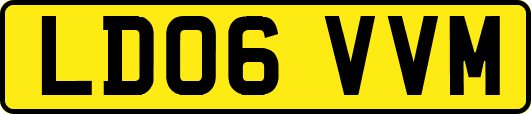 LD06VVM