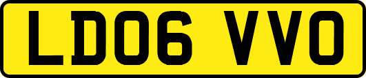 LD06VVO