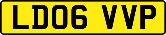 LD06VVP