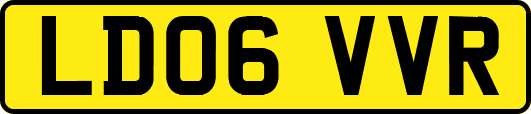 LD06VVR