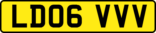 LD06VVV