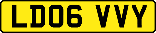 LD06VVY