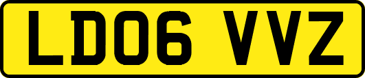 LD06VVZ