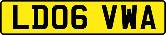 LD06VWA