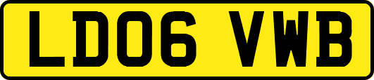 LD06VWB