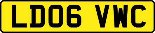 LD06VWC