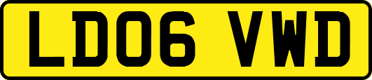 LD06VWD