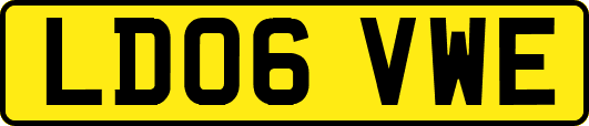 LD06VWE
