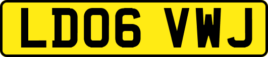 LD06VWJ