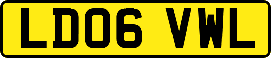 LD06VWL