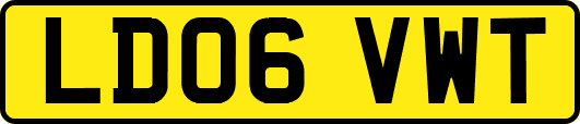 LD06VWT