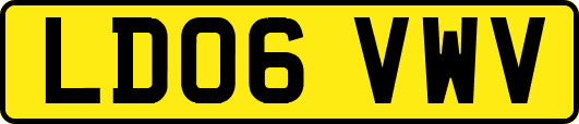 LD06VWV