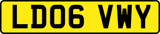 LD06VWY