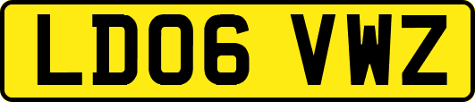 LD06VWZ