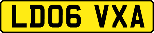 LD06VXA