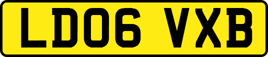 LD06VXB