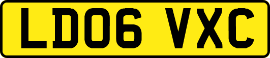 LD06VXC