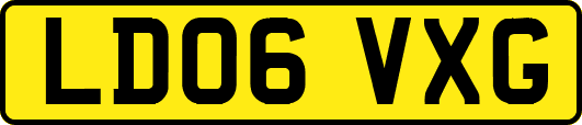 LD06VXG