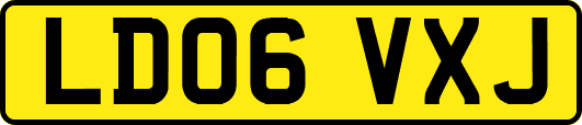 LD06VXJ