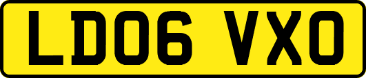 LD06VXO