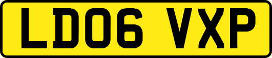 LD06VXP