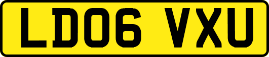 LD06VXU