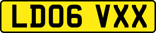 LD06VXX