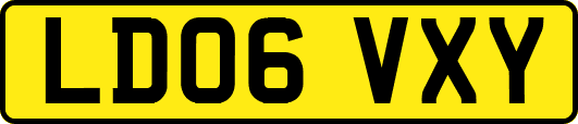 LD06VXY