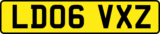 LD06VXZ