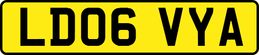LD06VYA
