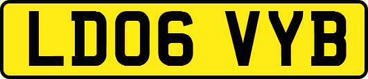 LD06VYB