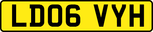 LD06VYH