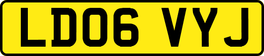 LD06VYJ