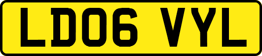 LD06VYL
