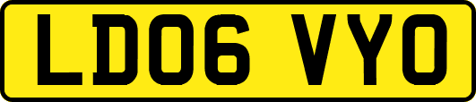 LD06VYO