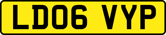 LD06VYP