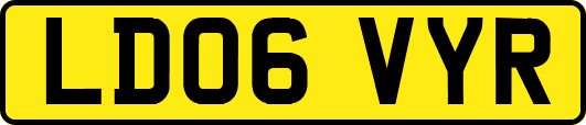 LD06VYR