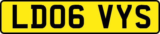 LD06VYS