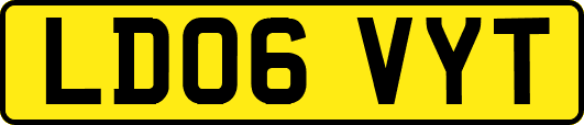 LD06VYT