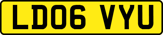 LD06VYU