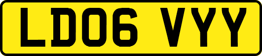 LD06VYY