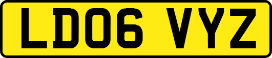 LD06VYZ