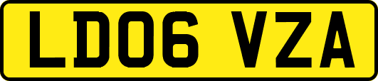 LD06VZA