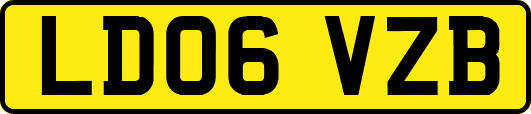 LD06VZB