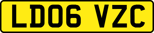 LD06VZC