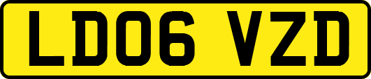 LD06VZD