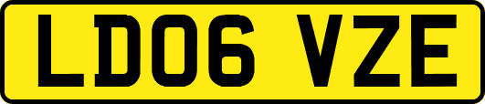 LD06VZE