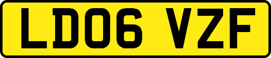LD06VZF