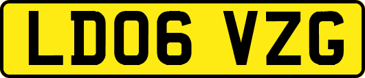 LD06VZG