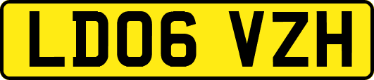 LD06VZH
